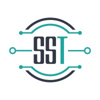 Shree Samiri Technologies logo - Similar company to Clanelite Technologies