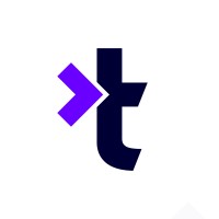 THECON logo - Similar company to Morecommerce
