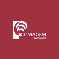 Climagem Diagnósticos por Imagem - São João del-Rei logo - Similar company to Clínica Cmdi