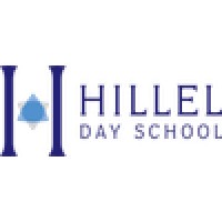 Hillel Day School
