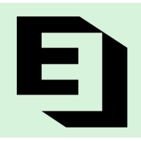 Entente Group logo - Similar company to Entente Marketing
