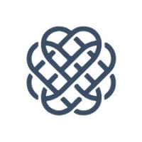 Oma Care Capital logo - Similar company to Gem State Holdings