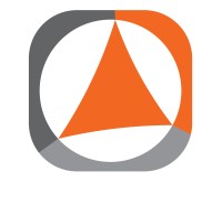 ITTEM logo - Similar company to Colson-Fromont