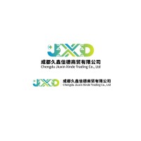 Chengdu Jiuxin Xinde Medical Co., Ltd. logo - Similar company to Suzhou Goldengreen Technologies Ltd.