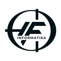 HIMAIF UDAYANA logo - Similar company to Solokode