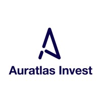 AURATLAS INVEST logo - Similar company to Plurali