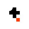 Techlancers Middle East logo - Similar company to Rayo It Solutions