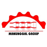 Manunggal Group logo - Similar company to Jendela Pt