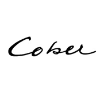 Atelier Cober