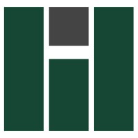 iWision logo - Similar company to Churnstone Media