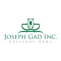 Joseph Gad Precious Gems Inc logo - Similar company to Cured Not Fried