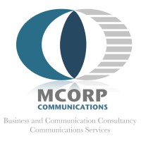 MCORP Group logo - Similar company to 4 Sure Technologies