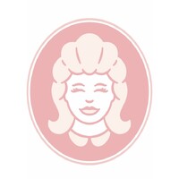 Bouffant logo - Similar company to Access Recycling Services