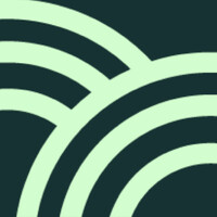 Dugreen Group logo - Similar company to Discontent