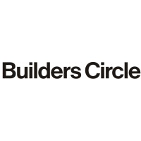 Builders Circle logo - Similar company to Builder Circle
