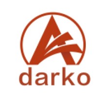 Nantong Darko Building Materials Machinery Co., Ltd. logo - Similar company to Guang Dong Gingle Kitchen Technology Co.,Ltd
