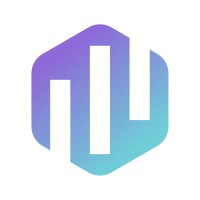 Relay BPO LLC logo - Similar company to Mpm Wealth Advisors