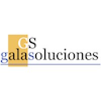 Gala Soluciones, S.L.