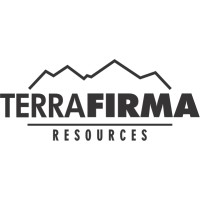 Terrafirma Resources logo - Similar company to Construction Technology