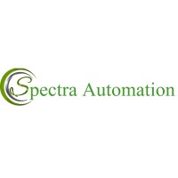 Spectra Automation logo - Similar company to Lapstier Solutions