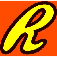 BRAD REESE Economic Engine logo - Similar company to Wrappers