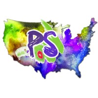 Paint.Social