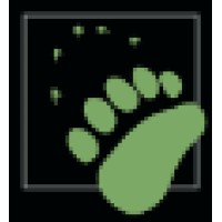 Bear Flag Marketing