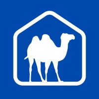 Camello Remoto logo - Similar company to Camello.Nl