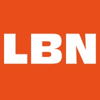 Leitungsbau Nord GmbH logo - Similar company to Gmotec Gmbh Glasfasermontagetechnik