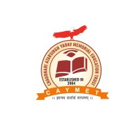 Siddhant Group Of Institution logo - Similar company to Alard University Pune