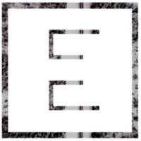 EvolutionZ Consulting logo - Similar company to Tellus Core, Inc.