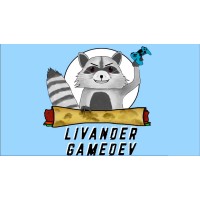 PT Digital Games Indonesia logo - Similar company to Hige Studio