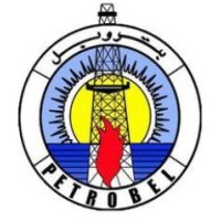 PETROBEL logo - Similar company to Elsafa Trading Co