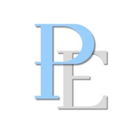 Pristine Energy logo - Similar company to Ecosensya Solutions For Environmental Sustainability