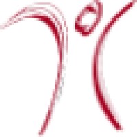Aikido logo - Similar company to Aikido@Work
