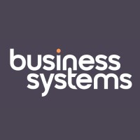 Business Systems logo - Similar company to Route 101 Ltd.