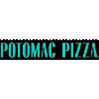 Potomac Pizza logo - Similar company to The Pizzeria