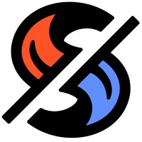 ScoreSide logo - Similar company to 20X20 Solutions, Llc