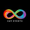 SOCIOSPHERE logo - Similar company to Sociosphere