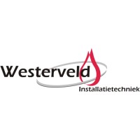 Westerveld Installatietechniek logo - Similar company to Bouwbedrijf Boerekamp Bv