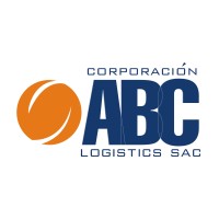 ABC Logistics logo - Similar company to Dignnova
