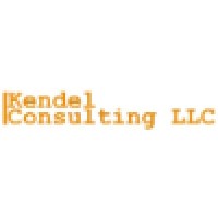 Kendel Consulting Llc