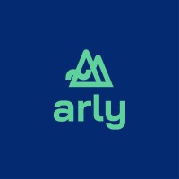 Arly logo - Similar company to Egidéa Formation