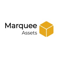 Marquee Assets