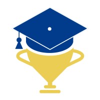 Fundeo Education logo - Similar company to Wireless Integration Career Consultants