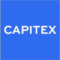 Capitex Global logo - Similar company to C-Level Solutions