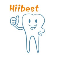 Shenzhen Hiibest Technology Co.,Ltd logo - Similar company to Apokus