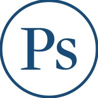 Pressford Shutters & Shopfronts Ltd logo - Similar company to Pevecino, Uab