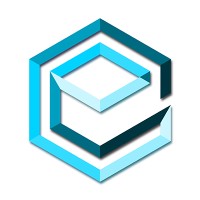 CODER EDGE TECHNOLOGIES PVT. LTD. logo - Similar company to Mtech Websolution