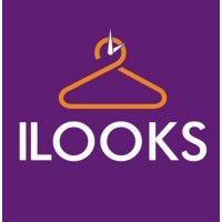 Ilooks logo - Similar company to Rds Transporte